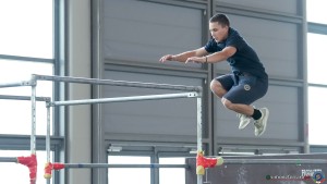parkour sfe06605 copia simone ferraro ph